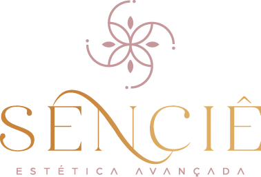 SENCIÊ Estética Avançada